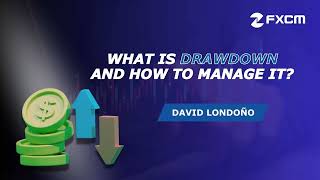 What Is Drawdown and How to Manage It [upl. by Robins]