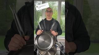 Best Cookware Brands These Pans Are Worth Buying [upl. by Hamlet732]