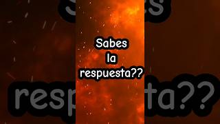 Este circuito es indispensable en Detección de incendios🔥🔥 [upl. by Ahsinert]