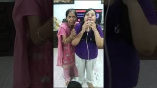 Ye kya khila diya 🤢 bollywood music badshah funny song bhavyankimasti bhoolbhulaiya3 comedy [upl. by Artinad6]