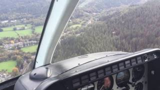 Helicopter Tour of Snowdonia [upl. by Gareth131]