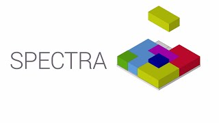 Spectrum Management with LS telcoms SPECTRA [upl. by Peskoff]