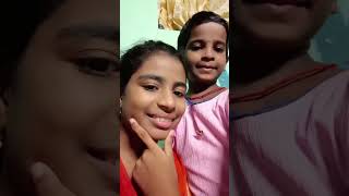 Edit tamil tamilsong [upl. by Llirrem93]