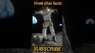 top 10 random facts in hindi shorts [upl. by Beora576]