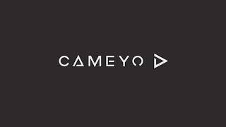 Cameyo Demo in 5 Minutes [upl. by Anicul]