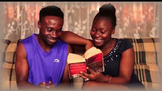 A CRUEL PLAN  KUNLE REMI STAN NZE BOLAJI OGUNDOYE TRENDING NIGERIAN NOLLYWOOD MOVIES [upl. by Fryd]