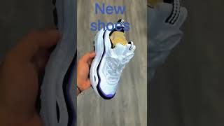 new fashion shoesnew fashion shoesshoess viralvideoshorts [upl. by Titos]