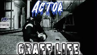 ActorGraff Life [upl. by Kasevich321]