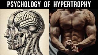 3 Psychological Factors Sabotaging Your Gains and How to Fix Them [upl. by Crescint]