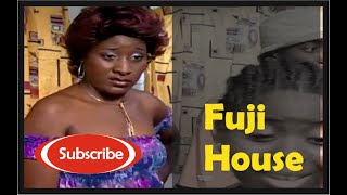 Fuji House of commotion Strategy Episode 1 [upl. by Rhee447]