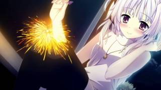 Nightcore  Up RaNia [upl. by Albright]