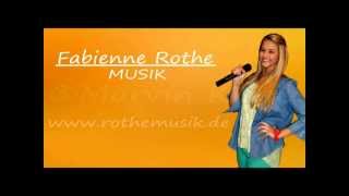 Fabienne Rothe am 07062012 in BlogTV [upl. by Forbes]