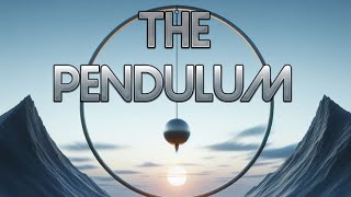 The Pendulum 2025  Sign up link below [upl. by Nisa986]