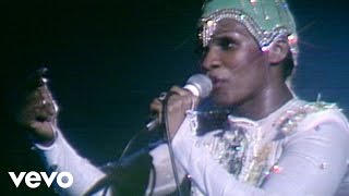 Boney M  King of the Road Dublin 1978 [upl. by Ahsaei]