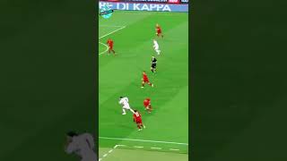 Ronaldinho Skills football soccer fifa footballinspires cr7 [upl. by Enajaras725]