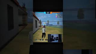 Danger Seen 👽👽 AvinashGaming73 viralvideos freefire configurationperfectaparasamsunga3a5a [upl. by Gardner]