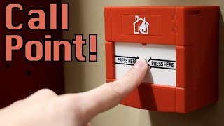 How to Install a FireAngel ST620 smoke alarm [upl. by Nomzaj921]