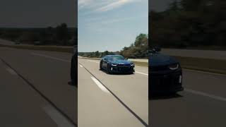 2019 Camaro ZL1 priced at only 69900 [upl. by Llewkcor]