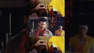 Classmates romantic status bgm classmates prithviraj kavya romantic [upl. by Ayardna976]