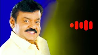 Thennavan  Hero Mass Bgm  Vijayakanth Kiran Rathod  Yuvan Shankar Raja [upl. by Olympias]