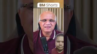 Salary acchi honi chahie  stockmarket motivation business upsc success stock shorts [upl. by Valoniah]