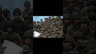 They new Whats gonna happen in Normandy WW2 history historyfactsiii viralvideo [upl. by Adnopoz]