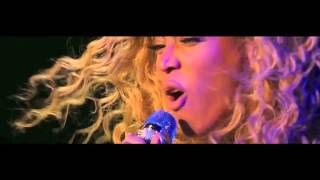 Beyoncé quotResentmentquot live at Revel [upl. by Fisher]