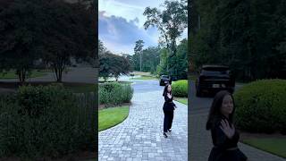 Luxury homes in Tallahassee Florida beats realestate [upl. by Etty]