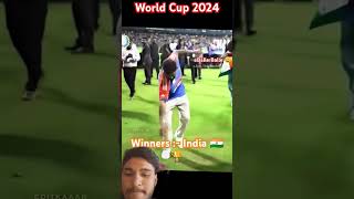 viratkohli ipl hardikpandya cricket t20worldcup punjabisong song punjabi music [upl. by Areis]