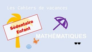 Calculer le montant de sa retraite CNRACL  Sédentaire [upl. by Hcirteid]