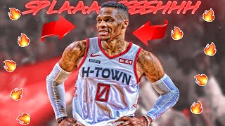 NBA Clutchest Shots With Chris Smoove Splash Song ᴴᴰ [upl. by Polly790]