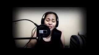 Laughter in the Rain  Neil Sedaka COVER by Damsel Dee [upl. by Oirevlis]