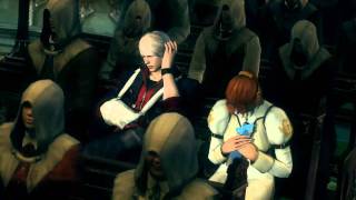 Devil May Cry 4 torrent free full download 100 WORKING [upl. by Errot]