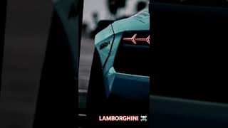 DANGEROUS CARS LAMBORGHINI shortsvideo [upl. by Kennith]