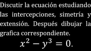 LEHMANNGeometría AnalíticaGrupo5Ejercicio 16 [upl. by Ellenar762]