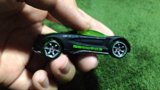 Hot wheels acceleracers Nitriumracing drones series [upl. by Arianie]