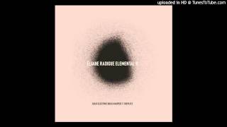 Eliane Radigue  Elemental II Part 22 [upl. by Puiia]