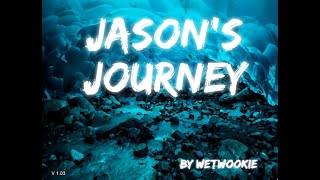 Jasons Journey [upl. by Odlawso]