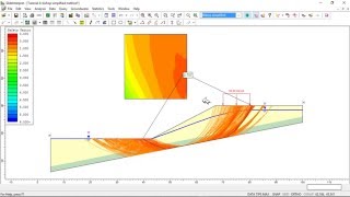 SLIDE Tutorial 3  Superficies no circulares y compuestas [upl. by Natalie]