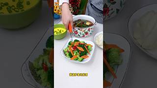 Food landing tools gadgets shorts [upl. by Mit44]