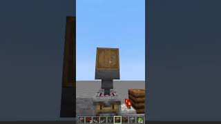 Tutorial Automatic Papier minecraft minecrafttutorial minecraftguide gaming minecrafthacks [upl. by Eibba986]