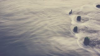 Buried by 1000 Feet of Water The Missoula Megafloods [upl. by Ecnerrot]