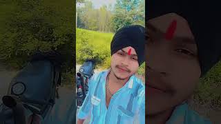 Mohela ka love video shari tranding video achi lga to comment karna bhai jrur please ❤️👇🙏🙏🙏🙏🙏🥺💕💕💕💕💕💕 [upl. by Sikko]