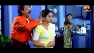 Intlo Dayyam Nakem Bhayam Full Songs Jukebox  Allari Naresh Kruthika [upl. by Tan]