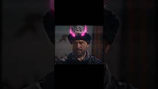 Ertugrul ghazi 🥀 attitude 🔥 ertugrul ghazi season 2 Urdu  episode 145 ❤️ ertugrulghazi shorts [upl. by Hardwick]