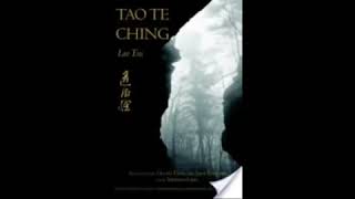 Tao Te Ching Lao Tsu [upl. by Robena182]