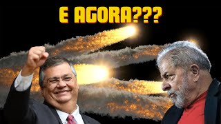 🔴🚨⚡ AINDA NÃO ACABOU O MAIS PERIGOSO AGORA É VOCÊ ESQUECER QUEM VOCÊ É [upl. by Yate234]