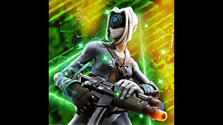 LIVE FORTNITE GIOCO CON VOI [upl. by Durham]