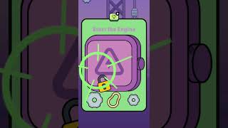 Freaky Stan The Game That Goes INSIDE YOUR HEAD [upl. by Erme]