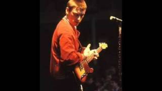 The Jam Final Gig Live  Beat Surrender Audio [upl. by Rillis738]